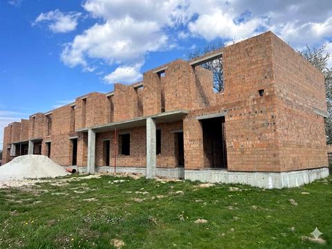 будинок за адресою Л.Українки, 5а