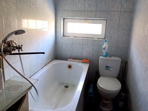 дом по адресу Зарічна, 57