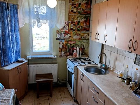 дом по адресу Зарічна, 57