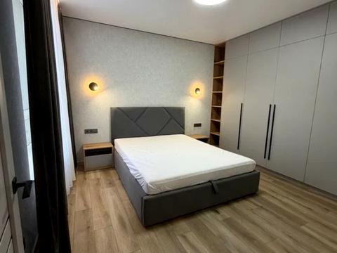 квартира за адресою Європейського Союзу просп. (Правди), 31