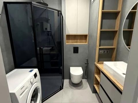 квартира за адресою Європейського Союзу просп. (Правди), 31