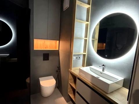 квартира за адресою Європейського Союзу просп. (Правди), 31