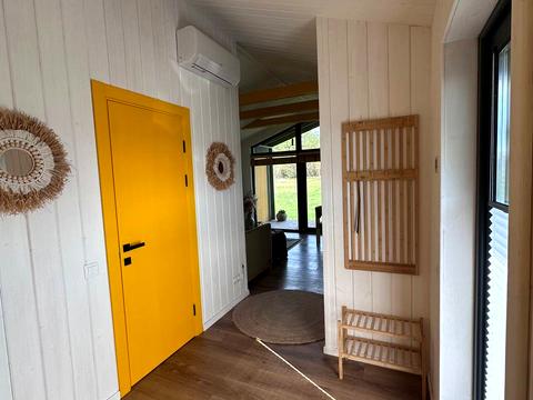 дом по адресу Набережна