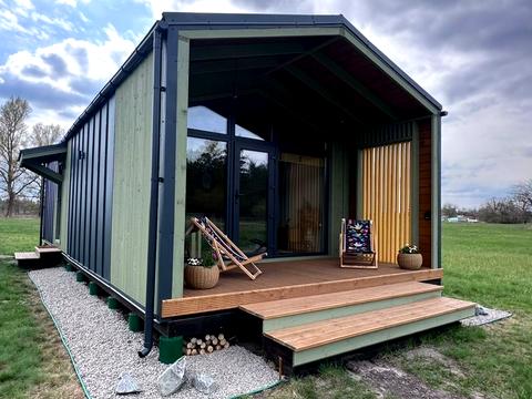 дом по адресу Набережна