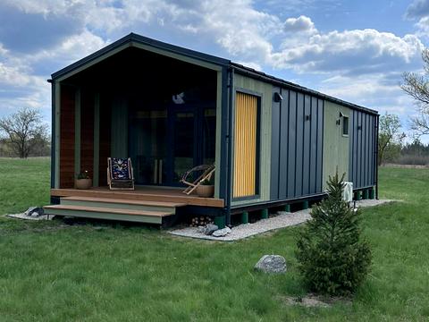 дом по адресу Набережна