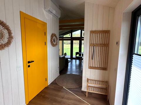 дом по адресу Набережна