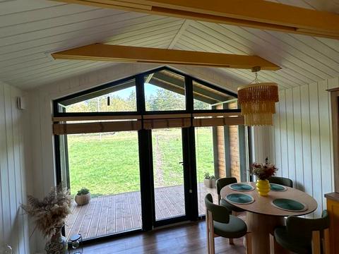 дом по адресу Набережна