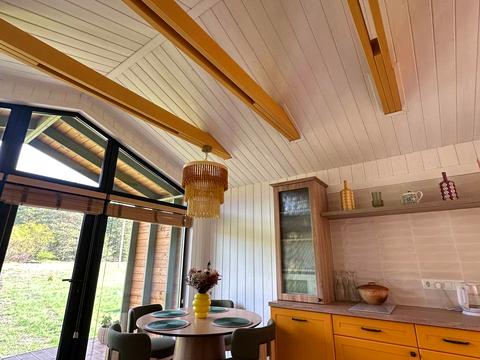 дом по адресу Набережна