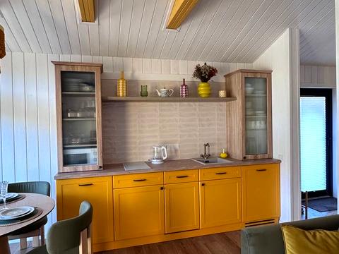 дом по адресу Набережна