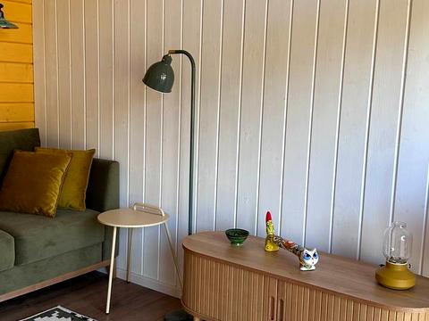 дом по адресу Набережна