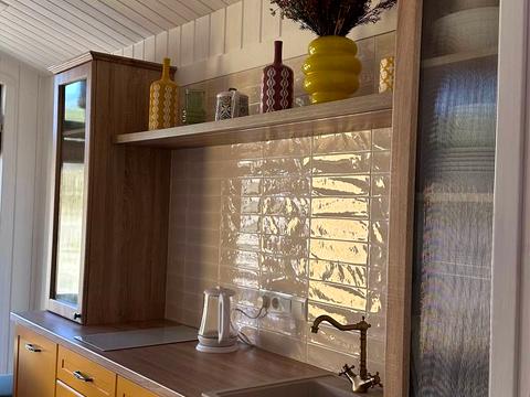 дом по адресу Набережна