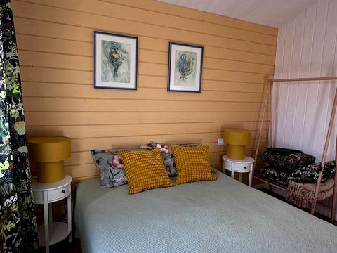 дом по адресу Набережна