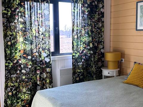 дом по адресу Набережна