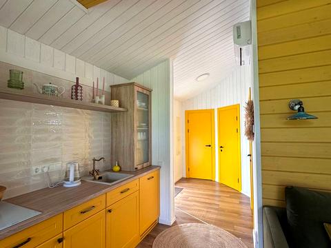 дом по адресу Набережна