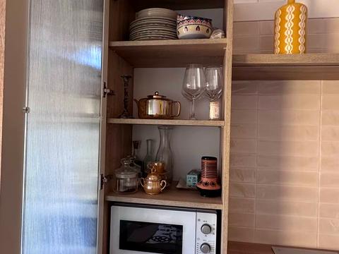 дом по адресу Набережна