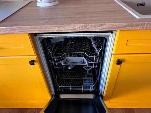 дом по адресу Набережна