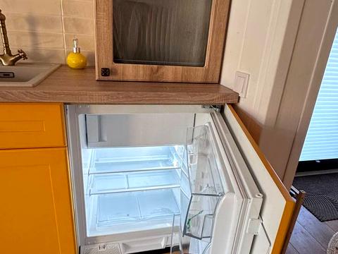 дом по адресу Набережна