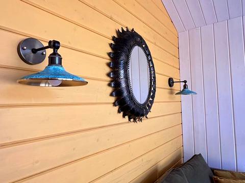 дом по адресу Набережна