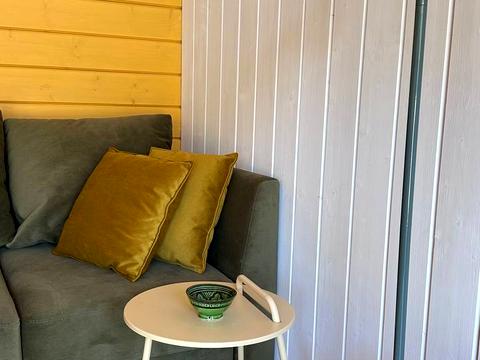 дом по адресу Набережна