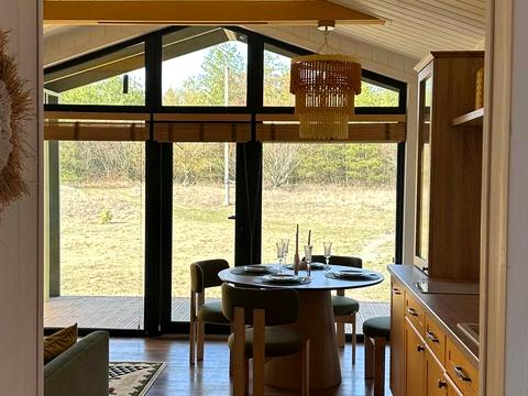 дом по адресу Набережна