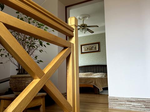 дом по адресу Оскара Гансена, 3