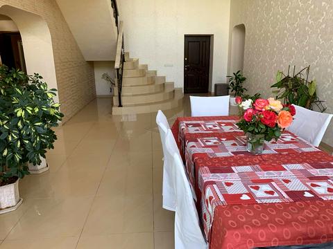 дом по адресу Независимости ул. (Титова)