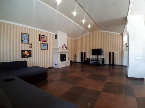 дом по адресу Независимости ул. (Титова)