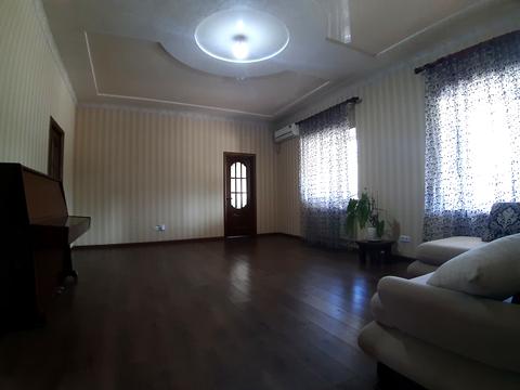 дом по адресу Независимости ул. (Титова)