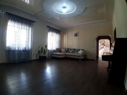 дом по адресу Независимости ул. (Титова)