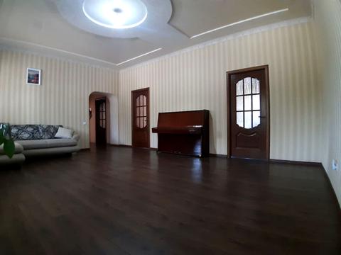 дом по адресу Независимости ул. (Титова)