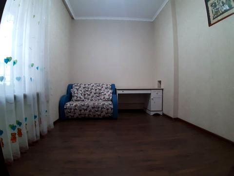 дом по адресу Независимости ул. (Титова)