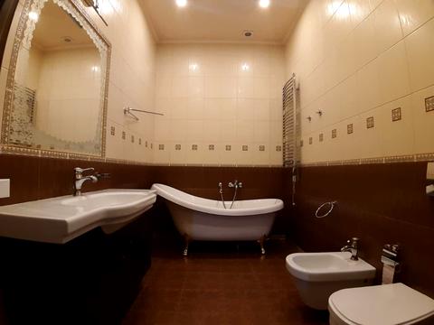 дом по адресу Независимости ул. (Титова)