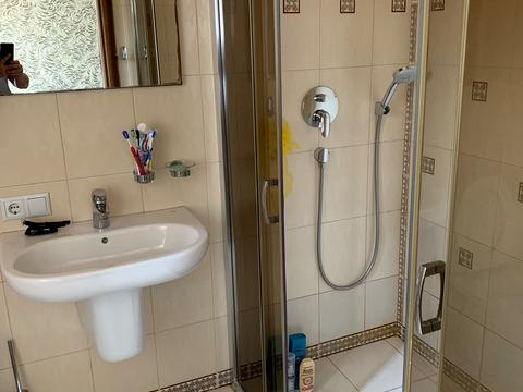 дом по адресу Независимости ул. (Титова)