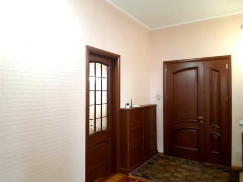 дом по адресу Независимости ул. (Титова)