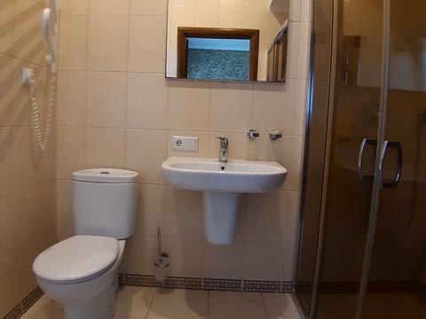 дом по адресу Независимости ул. (Титова)