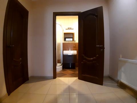 дом по адресу Независимости ул. (Титова)