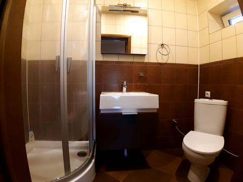 дом по адресу Независимости ул. (Титова)