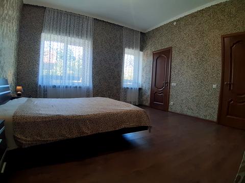 дом по адресу Независимости ул. (Титова)