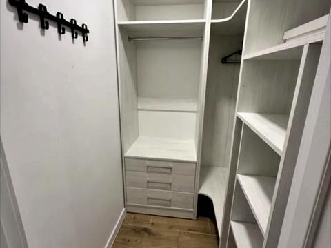 квартира за адресою Євгена Рихліка вул. (5-й Щорса), 11-А