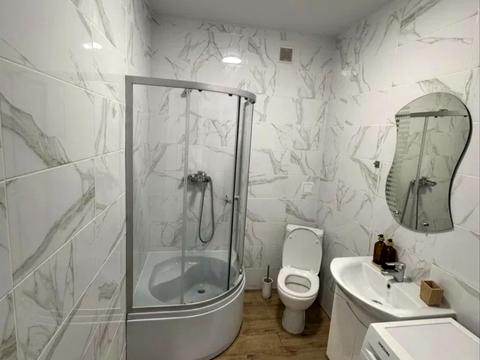 квартира за адресою Євгена Рихліка вул. (5-й Щорса), 11-А