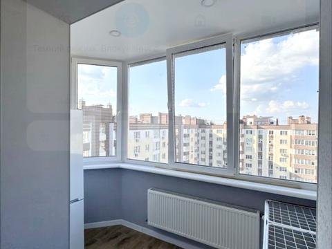 квартира за адресою Євгена Рихліка вул. (5-й Щорса), 11-А