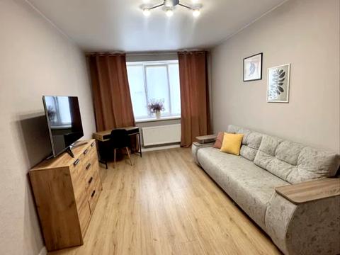 квартира за адресою Євгена Рихліка вул. (5-й Щорса), 11-А