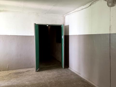 квартира за адресою Героїв полку "Азов" вул. (Маршала Малиновського), 1-А