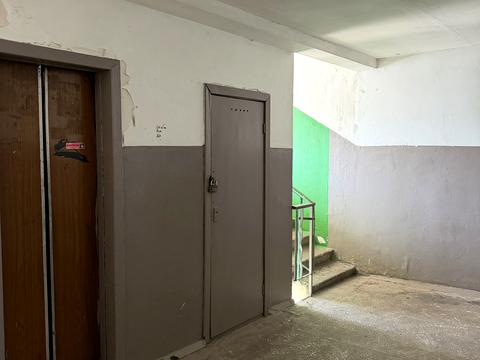 квартира за адресою Героїв полку "Азов" вул. (Маршала Малиновського), 1-А