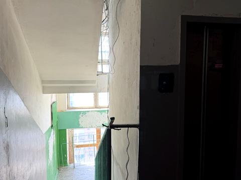 квартира за адресою Героїв полку "Азов" вул. (Маршала Малиновського), 1-А