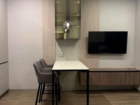 квартира по адресу Кучеревського бульв., 1