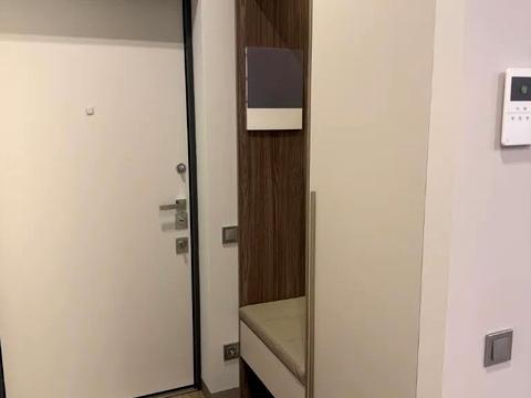 квартира по адресу Кучеревського бульв., 1