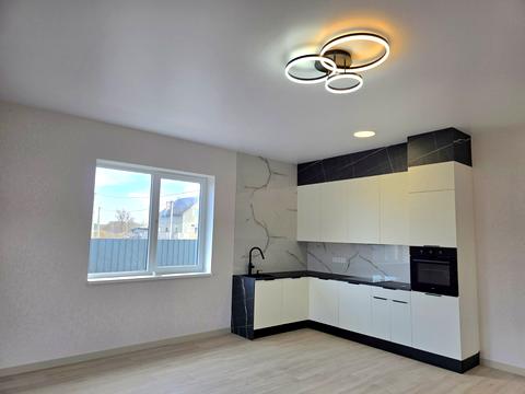 будинок за адресою прирічна, 25