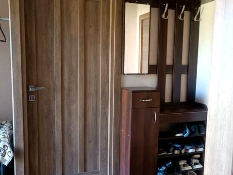 дом по адресу ярова