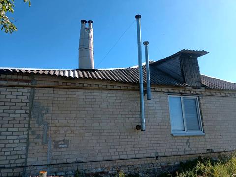 дом по адресу ярова